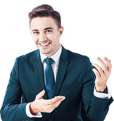 Bonus8 rewards explained