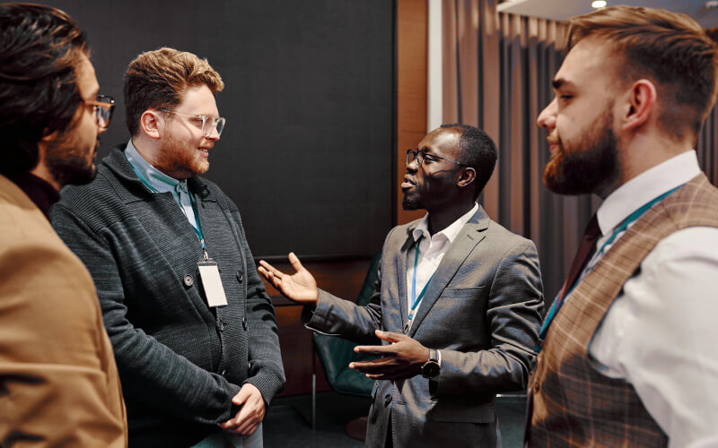 Bonus8 No Deposit Bonus