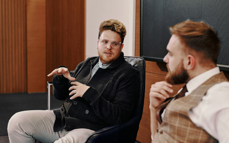 Bonus8 Deposit Bonus