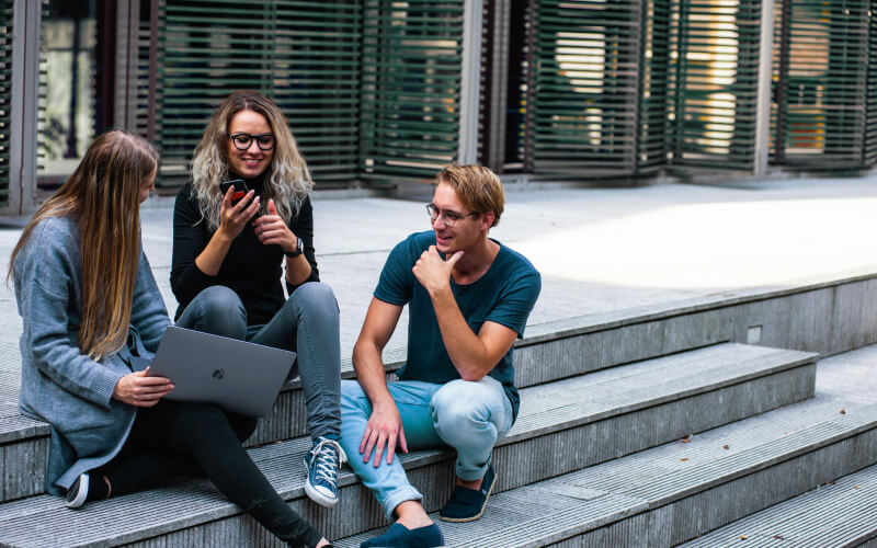 Bonus8 Loyalty Rewards