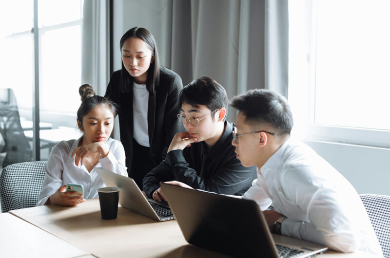 Bonus8 casino bonuses