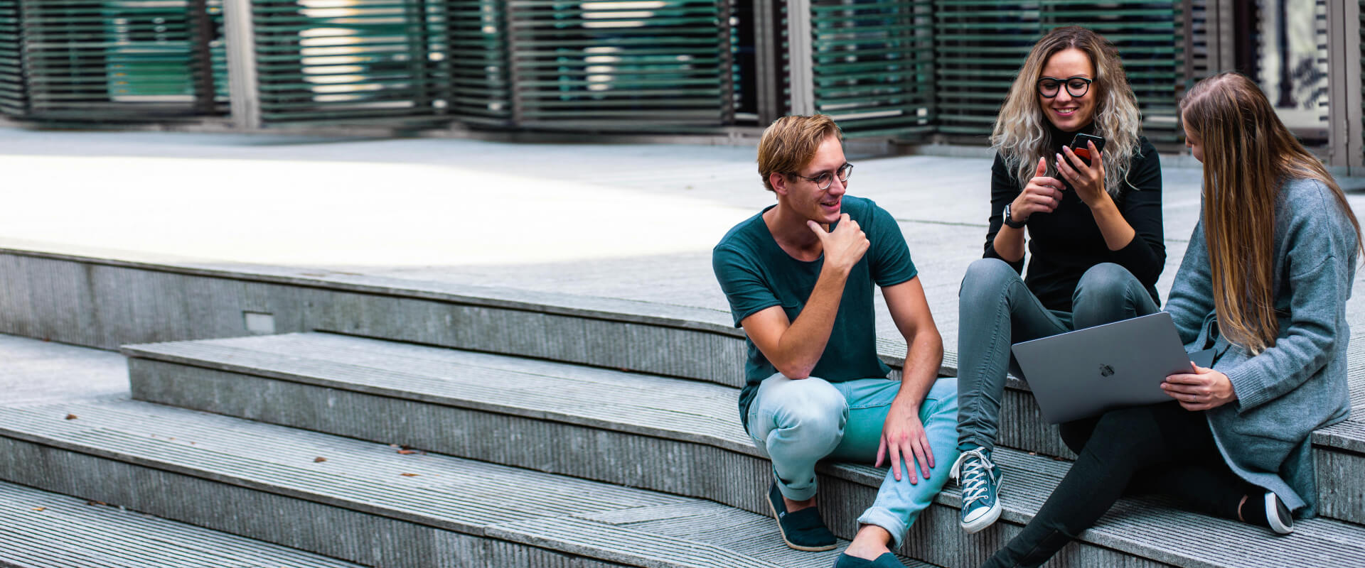 Bonus8 Cashback Bonus rewards